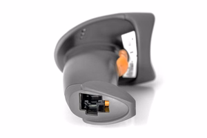 Digitus 1D – ручной сканер одномерных штрихкодов (1D Barcode Hand Scanner)