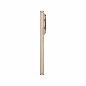 Honor Magic V6 – 5G išmanusis telefonas, 16/512 GB, auksinis