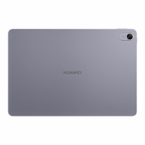 Huawei MatePad 11.5 Snapdragon 128 GB 29.2 cm (11.5") 8 GB Wi-Fi 6 (802.11ax) HarmonyOS 3.1 Grey