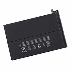Battery ORG for iPad Mini 2/3 A1489/A1490/A1491 6471mAh