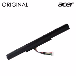 Аккумулятор ноутбука Acer AS16A5K, Оригинал