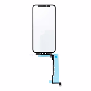 MUSTTBY тачскрин + OCA iPhone 11 Pro (без IC)