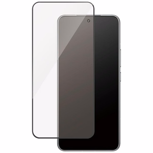 PanzerGlass Ultra-Wide Fit Tempered Glass for Xiaomi 15T / 15T Pro