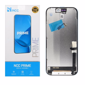 NCC LCD Display for iPhone 17 InCell