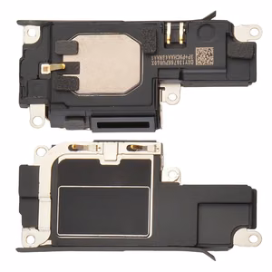 Buzzer для iPhone 13 Pro Max оригинал (б/у Grade A)