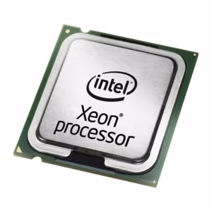 Intel® Xeon® E5620 (12M Cache, 2.40 GHz, 5.86 GT/s Intel® QPI)
