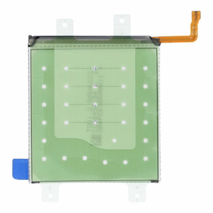 ServicePack baterija EB-BS931ABE SAMSUNG S25 S931B