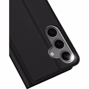 Case Dux Ducis Skin Pro Samsung S931 S25 black
