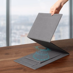 Baseus "Ultra high" Tablet Stand