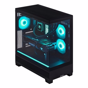 .Actina Gaming GameOn