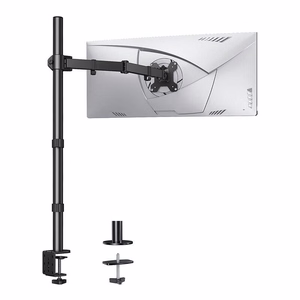 Huanuo HNCM9 13-32" monitoriaus laikiklis