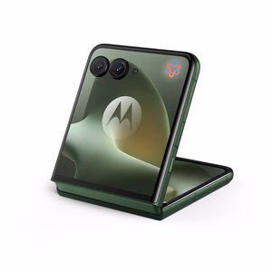 Смартфон Motorola RAZR 70 Plus, 12/512GB, Mountain View