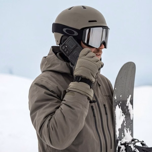 Комплект чехлов Tech-Protect Kevlar Cam+, 2 шт. для Samsung Galaxy A27, чёрный