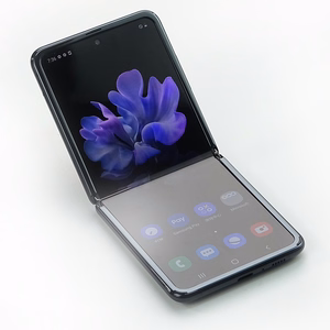 Wozinsky Invisible Film защитная плёнка для Oppo Find N2 Flip