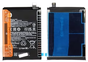 Battery original Xiaomi Redmi Note 11/Note 11S 5000mAh BN5D (service pack)