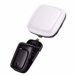 Hoco LED lempa (K29) (2700K-6500K ; 300mAh)