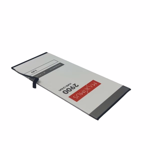 Аккумулятор MAXXIMUS IPHONE 7 PLUS 2900mAh