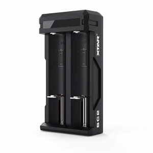 Black & Decker GPC1820L20-QW – аккумуляторная пила для обрезки веток 18 В с шиной 20 см, 3,7 кг