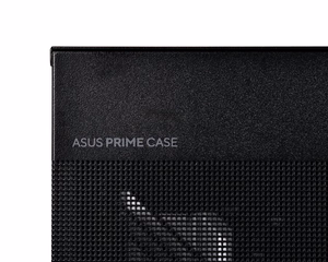 Actina 5901443430452 PC AMD Ryzen™ 5 7600X 32 GB DDR5-SDRAM 1 TB SSD NVIDIA GeForce RTX 5060 Ti Mini Tower juodas