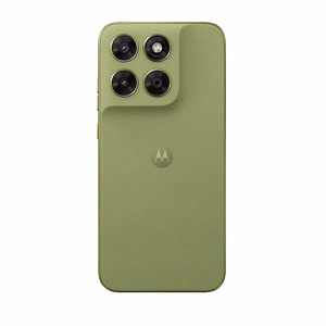 Motorola Moto G67 5G 4/128GB Nile