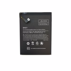 Telefono baterija Xiaomi Redmi 8