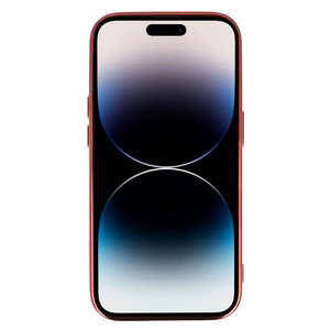 Electro objektyvo dėklas telefonui Xiaomi Redmi Note 10/Note 10S/Poco M5S, vyšninė