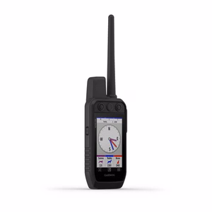 Garmin Alpha 200