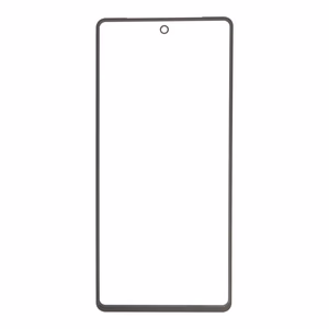 LCD стекло Google Pixel 7 с OCA
