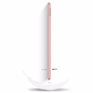 Tech-Protect SmartCase для iPad 10.2" 7/8/9 2019-2021 - чёрный
