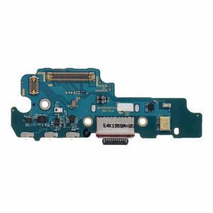Įkrovimo plokštė SAMSUNG Z fold 3 OEM (Greitas įkroviklis)