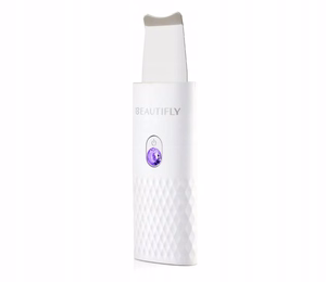 Beautifly B-Scrub Mini Young ultragarsinis odos valymo prietaisas