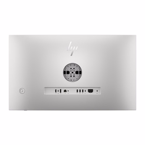 HP Elite Studio 8 AIO G1i Ultra 5 235 27"QHD Touch 350nits IPS AG 16GB DDR5 5600 SSD512 Intel Graphics Cam5MP W11Pro 3Y OnSite