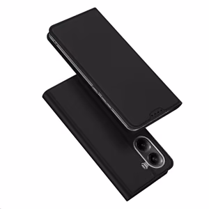 Dux Ducis Skin Pro Case Xiaomi Poco X7 Pro black