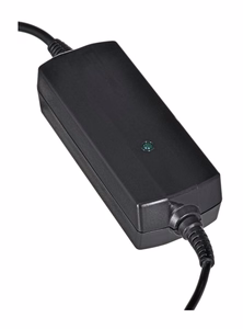 Car charger for laptop Akyga AK-ND-43 (19V / 4.74A 90W 5.5 x 1.7mm) ACER 1.2m