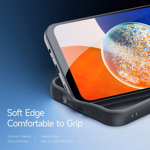 Case Dux Ducis Aimo Samsung A145 A14 4G/A146 A14 5G
