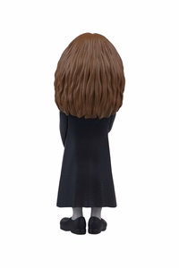 Minix Harry Potter – Hermione Granger – kolekcinė figūrėlė