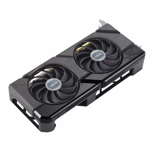 Vaizdo plokštė Asus Dual RX 7800 XT 16G