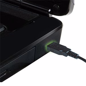 Logitech/LOGI K120 for Business laidinė USB klaviatūra, International (US), juoda OEM