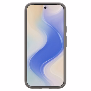 Spigen Nano Pop Mag MagSafe dėklas Google Pixel 10 Pro XL telefonui – pilkas