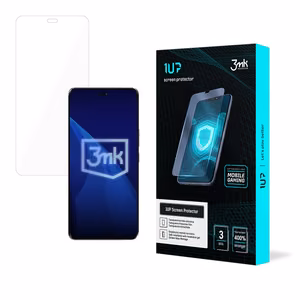 3mk 1UP žaidimų plėvelė Honor Magic7 Lite
