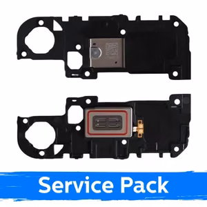 Inner Ear Speaker Compatible with Samsung S721 S24 FE (Service Pack)