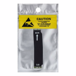 Main board flex cable for SAMSUNG Note 10 lite