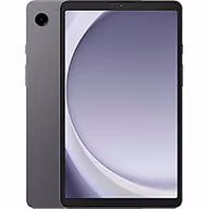 Samsung Galaxy Tab A 9.7