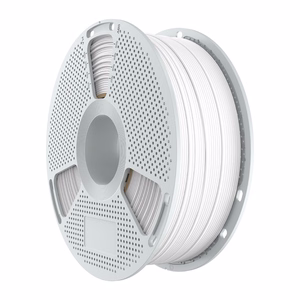 Sunlu PC-ABS filamentas (baltas)