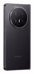 Honor Magic V6 – 5G išmanusis telefonas, 16/512 GB, juodas