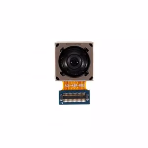 Rear Camera Compatible With Samsung A125 A12 Original