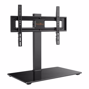 Perlegear PGTVS26-US 32-70" TV laikiklis