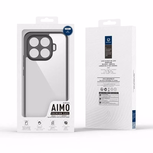 Dėklas Dux Ducis Aimo Xiaomi 17T Pro