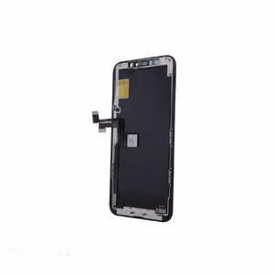 LCD дисплей с сенсорным экраном iPhone 11 Pro OLED