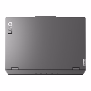 Lenovo LOQ 15IAX9 i5-12600HX 15.6" FHD IPS 300 nits 144Hz AG 16GB DDR5 4800 512GB SSD GeForce RTX 4050 6GB LAN 720p webkamera 60Wh Win11 Luna Grey